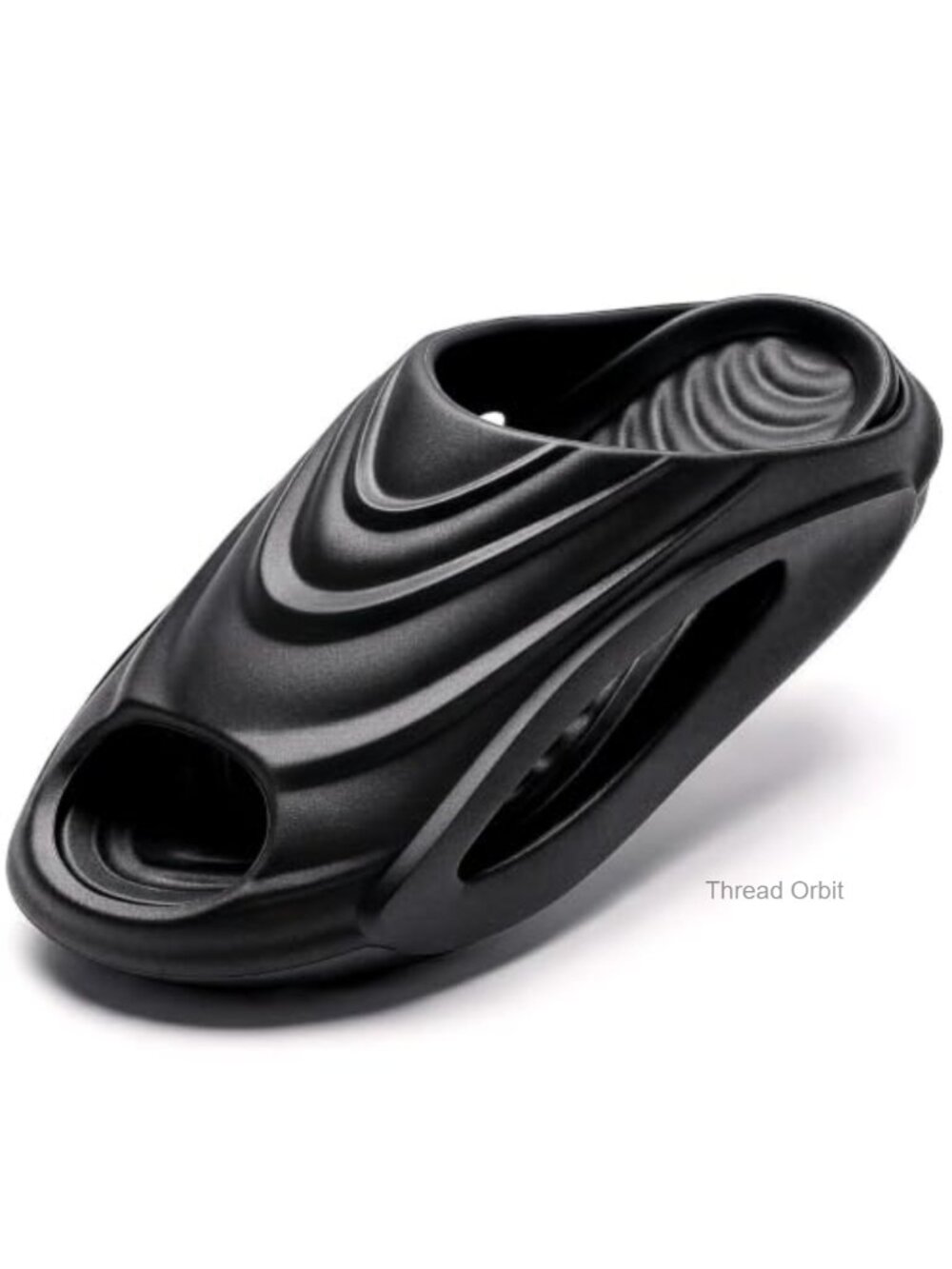 Quick-Dry EVA Foam Mules & Clogs for Men Women